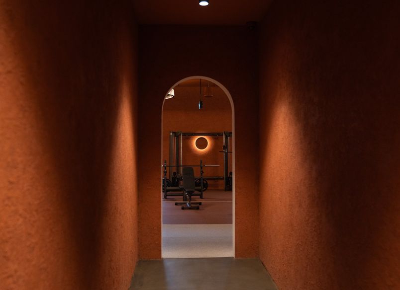 One Playground Merrylands