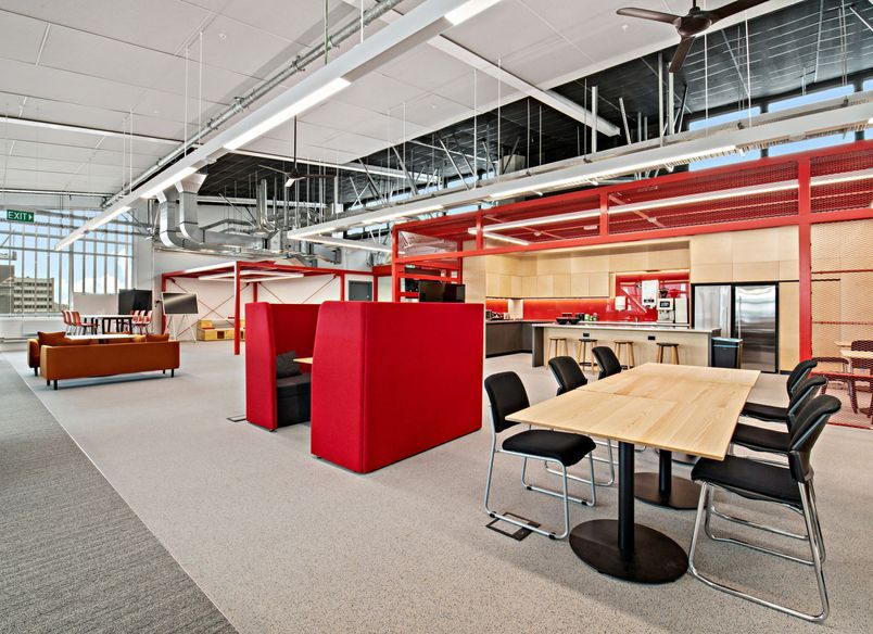 University of Auckland Digital Services