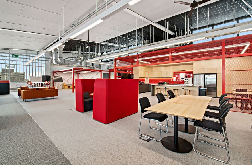 University of Auckland Digital Services