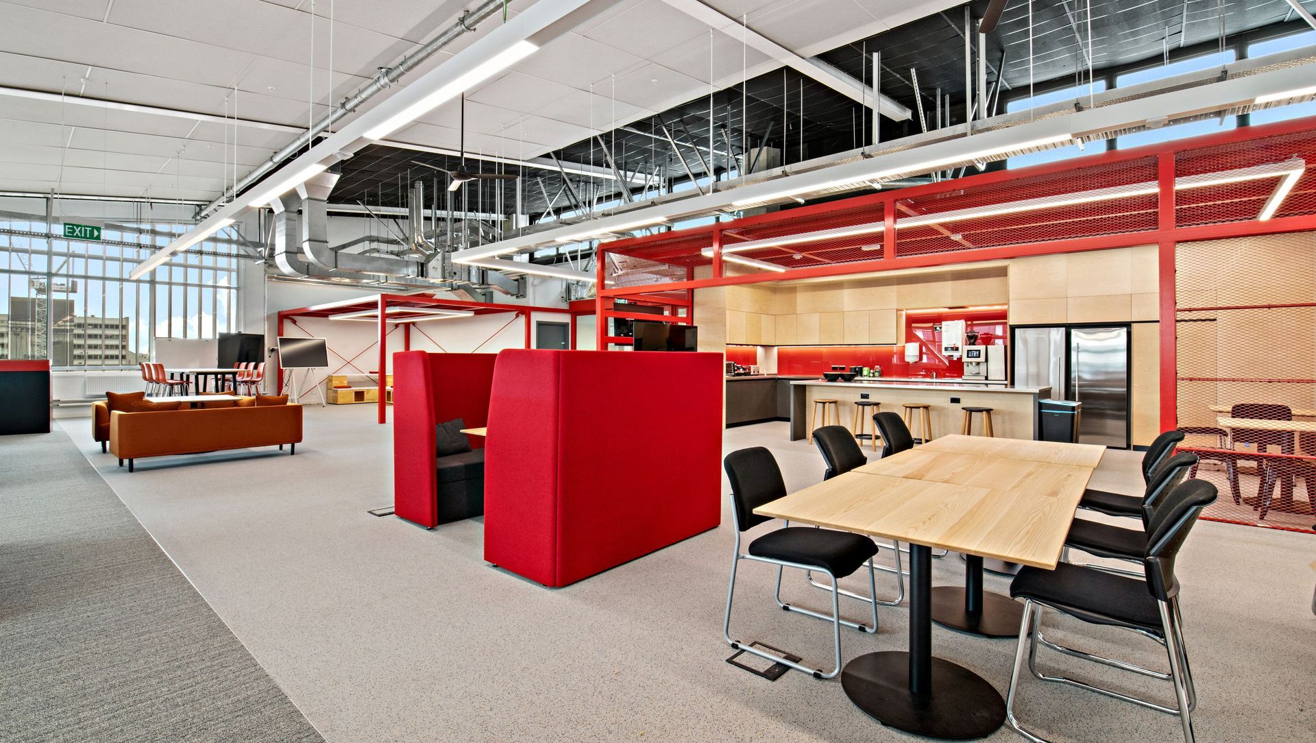 University of Auckland Digital Services banner
