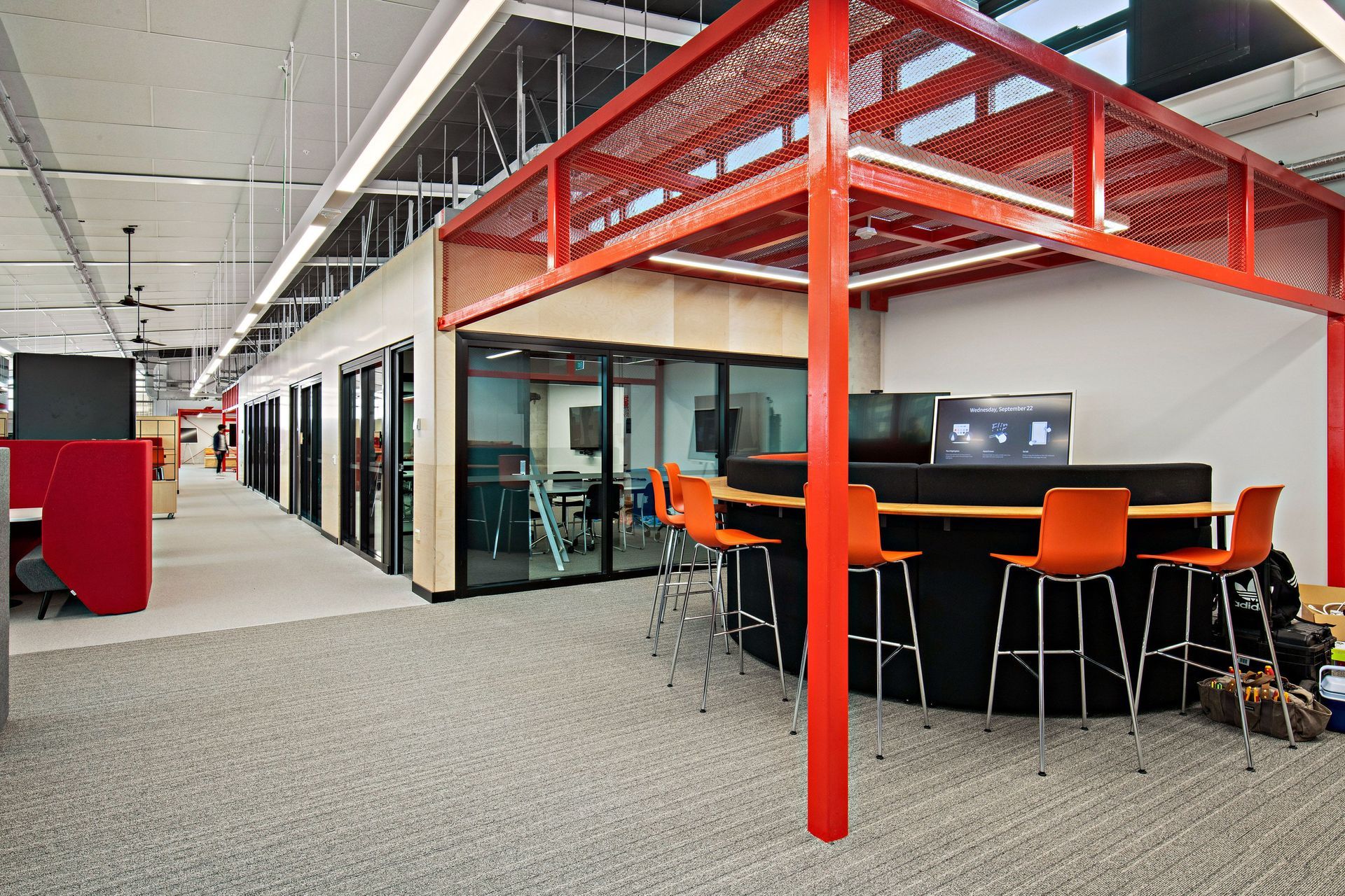 University of Auckland Digital Services