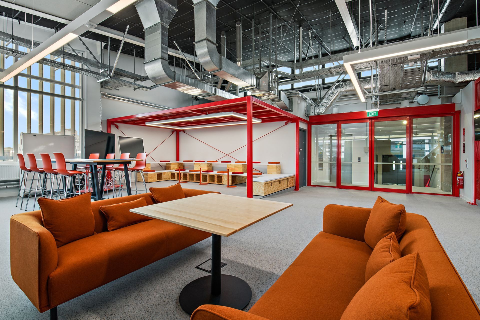 University of Auckland Digital Services