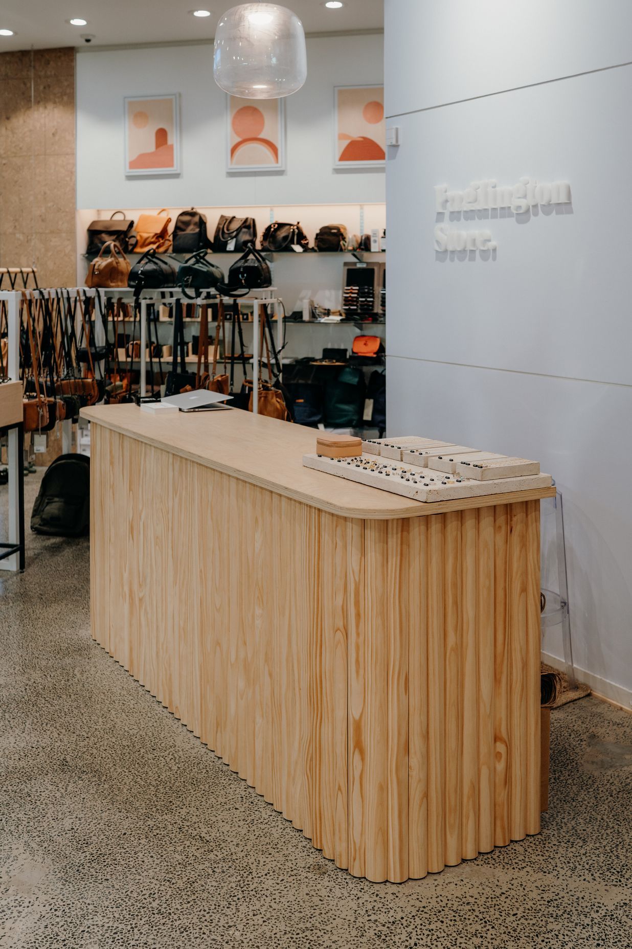 Paddington Store - Giftware and Design