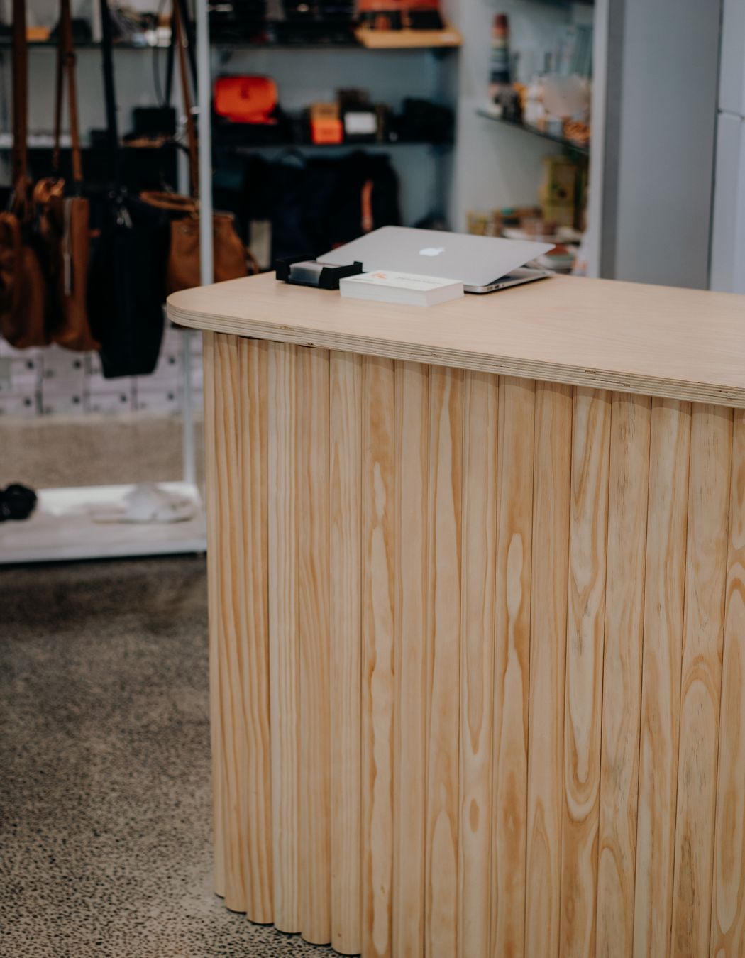 Paddington Store - Giftware and Design