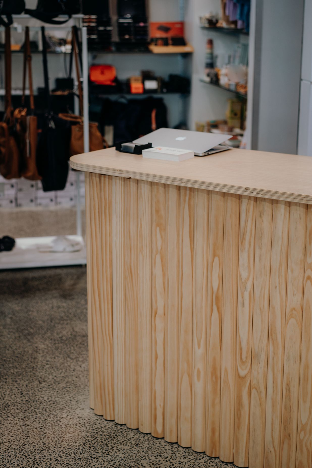 Paddington Store - Giftware and Design
