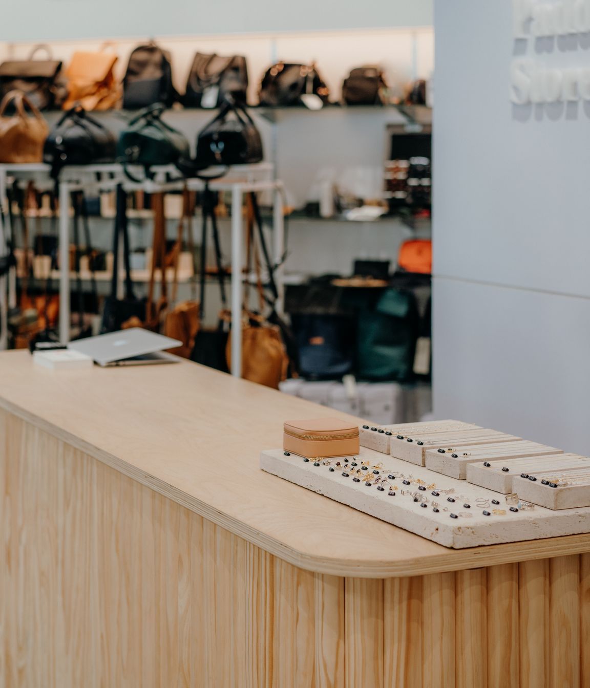 Paddington Store - Giftware and Design