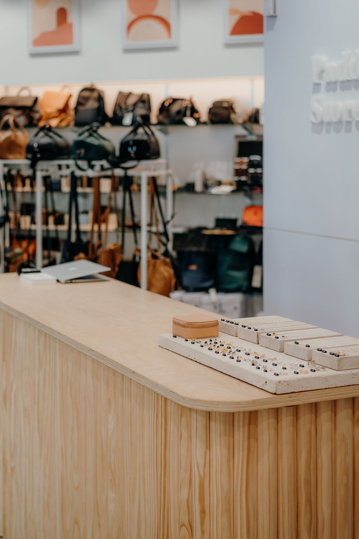 Paddington Store - Giftware and Design