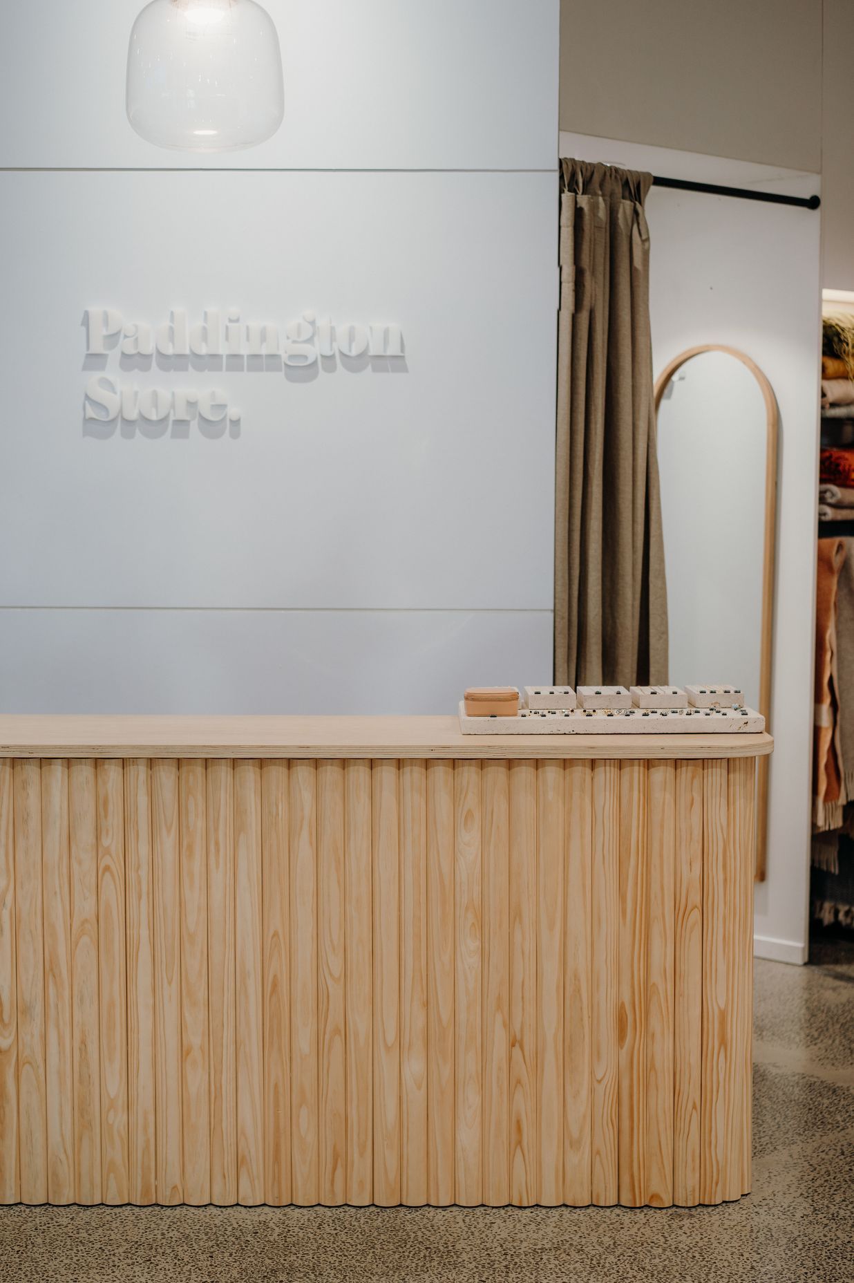 Paddington Store - Giftware and Design
