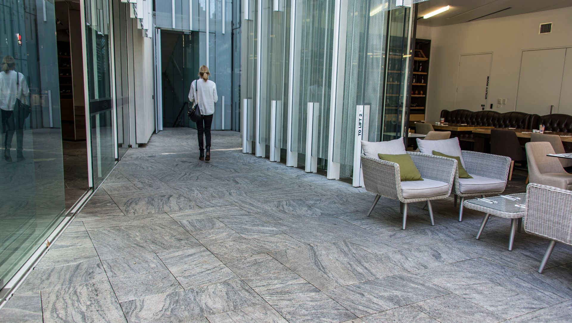 Geyser Building Auckland banner