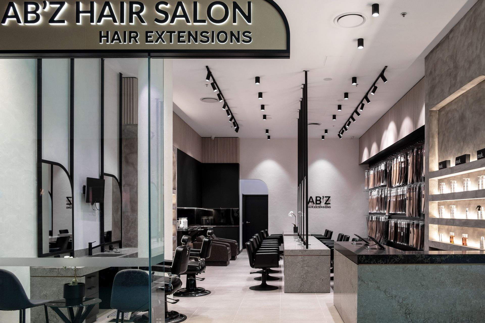 Photography: Andrea Nicolaou