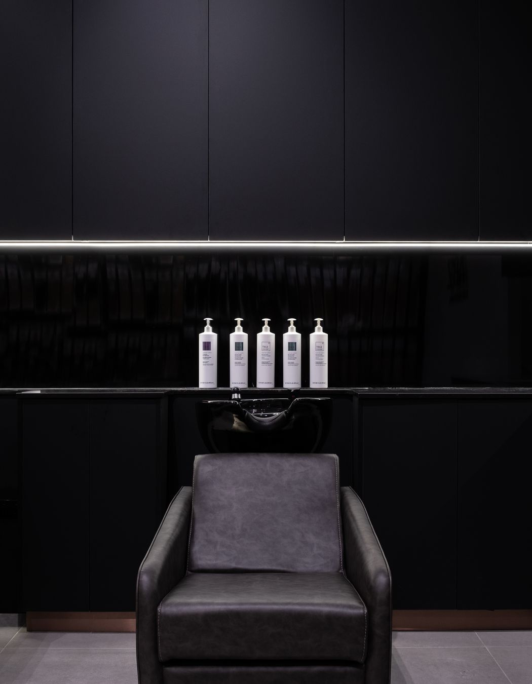 Photography: Andrea Nicolaou