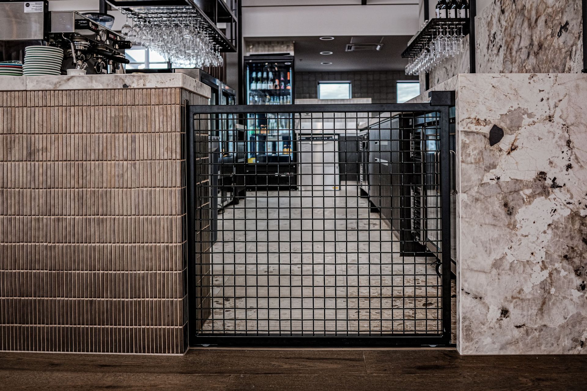 DSGNRGrange-135-v3.jpg