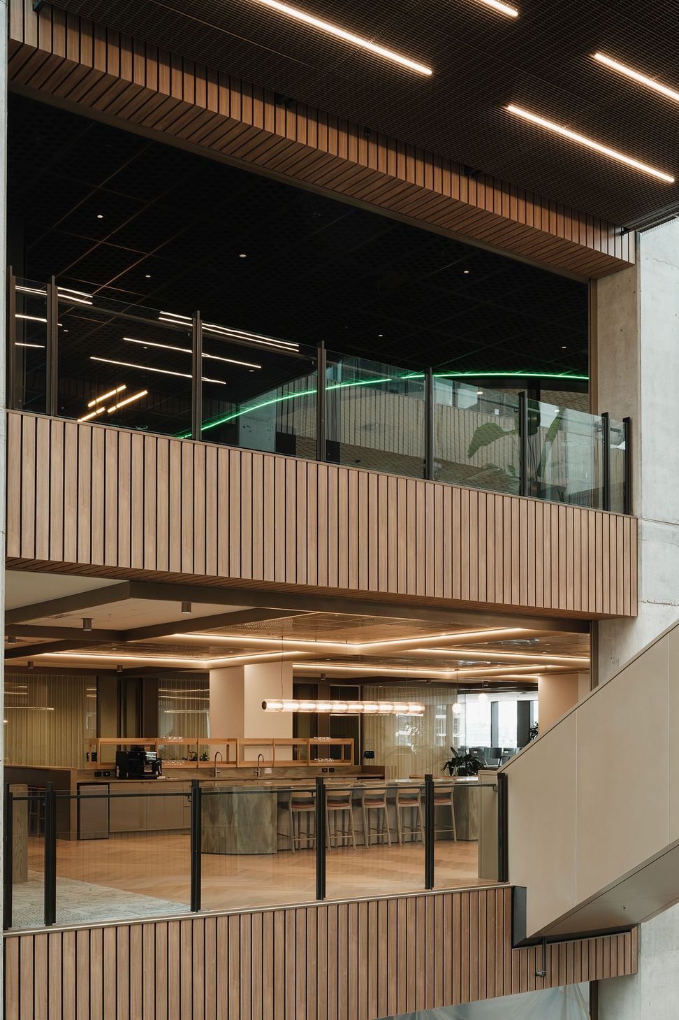 DST-STK-ONENZ-0126-7670.jpg