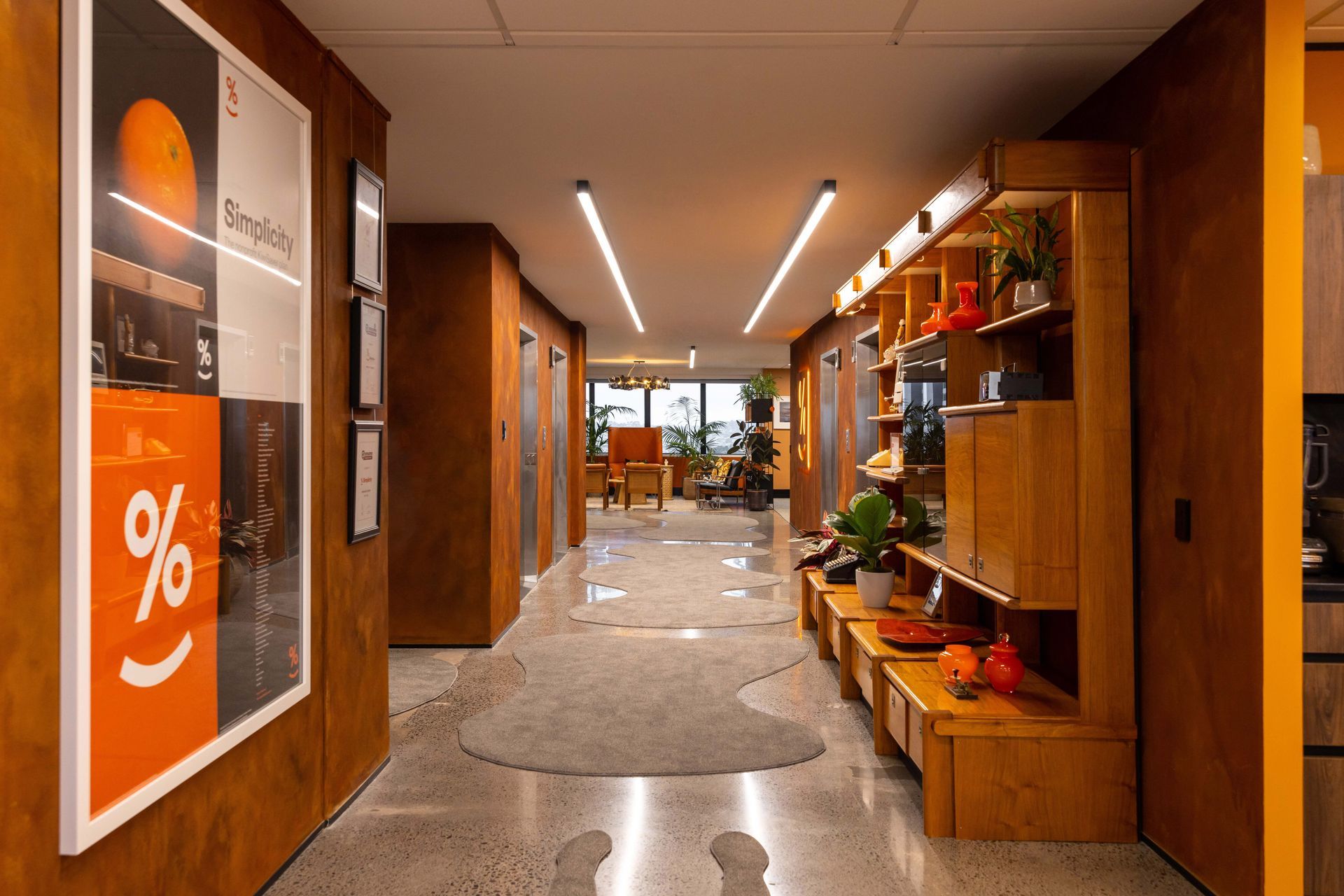 DWID-DINZ-Best-Interior-Awards-2023-Retro-Office-2.jpg