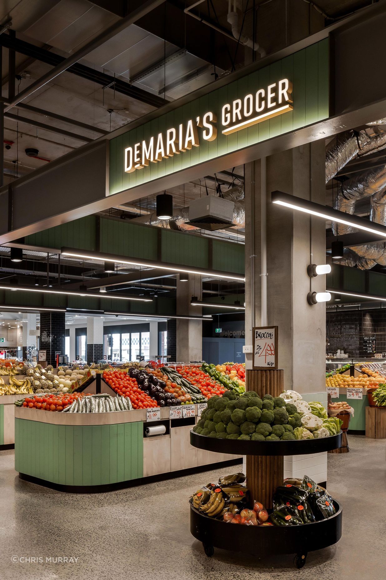 DeMarias-GrocerRichmond-Quarters12.jpg