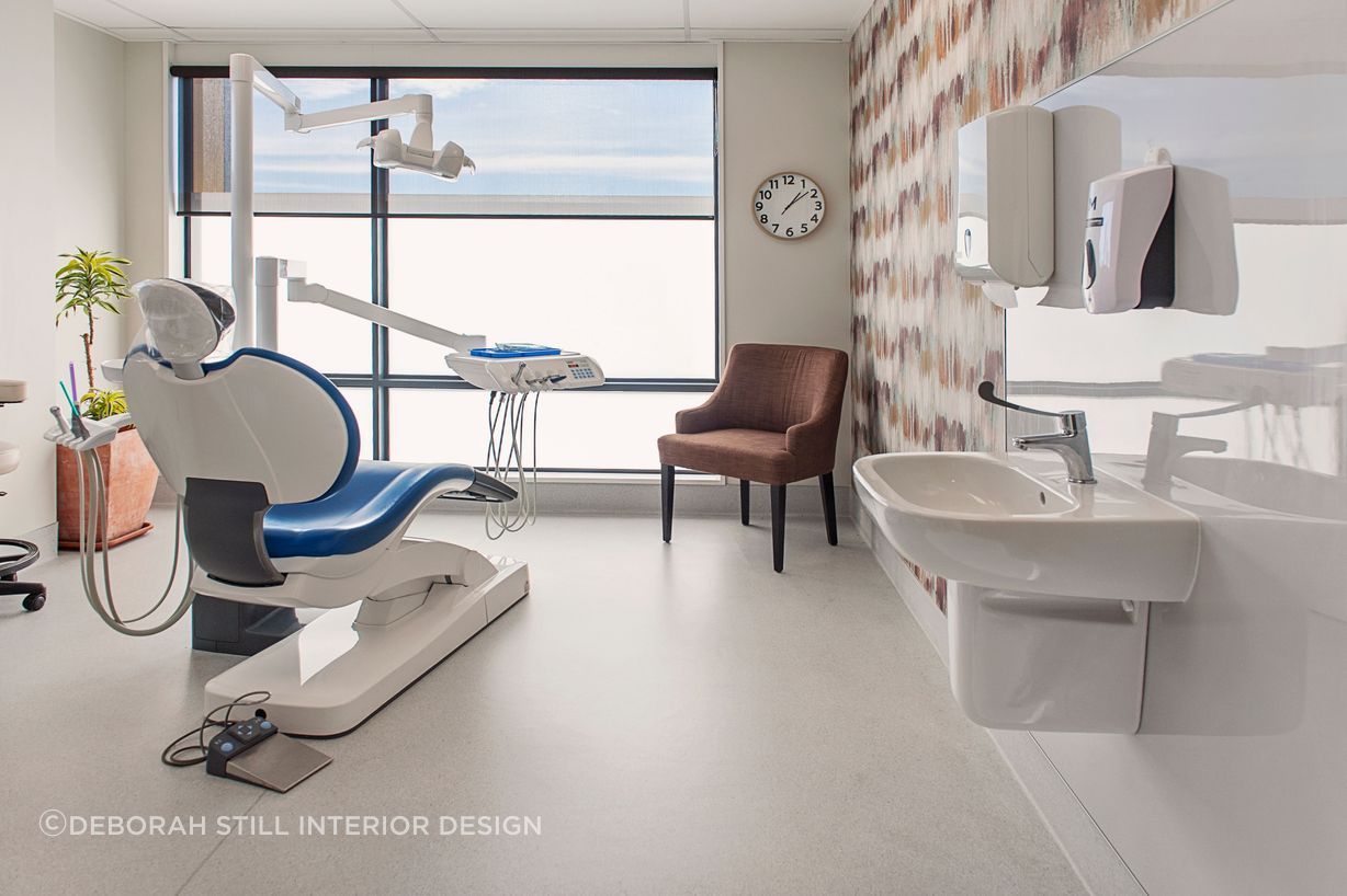 Dentist0066.jpg