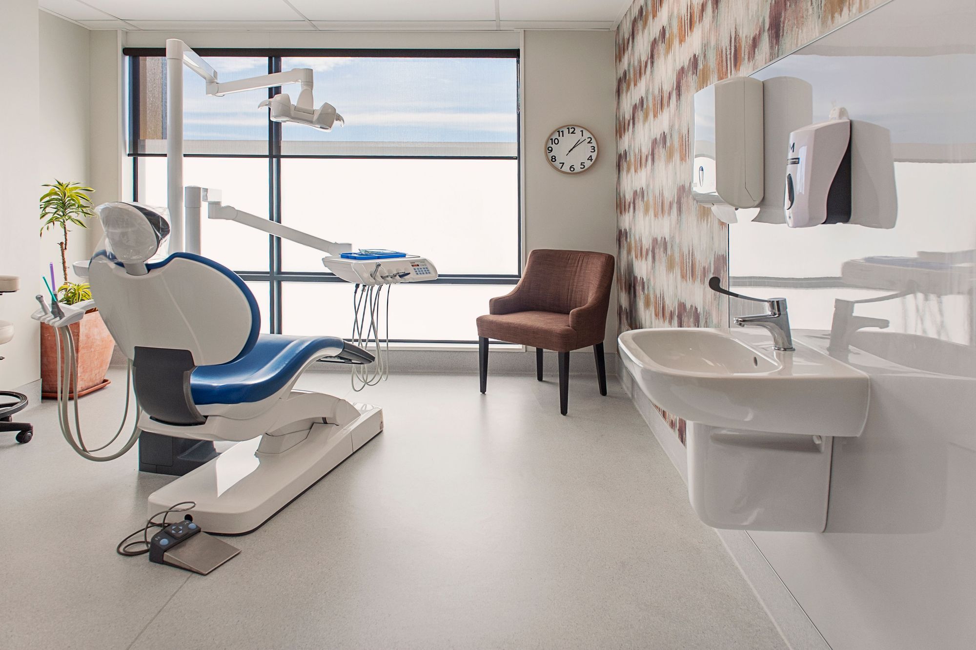 Dentist0066.jpg