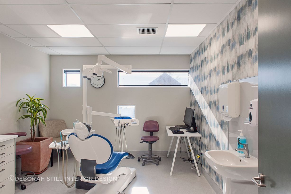 Dentist0076.jpg