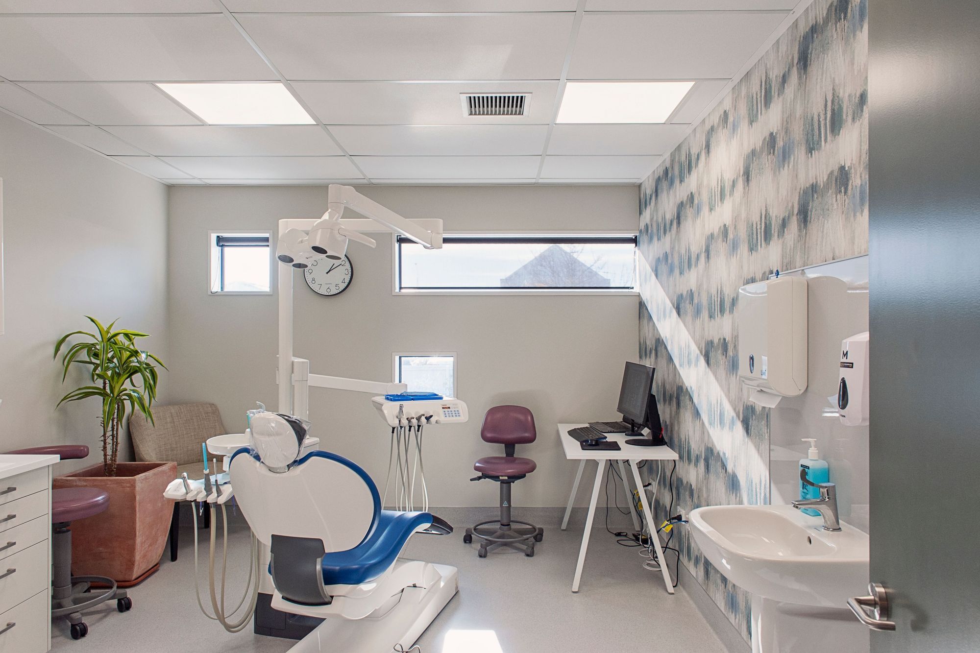 Dentist0076.jpg