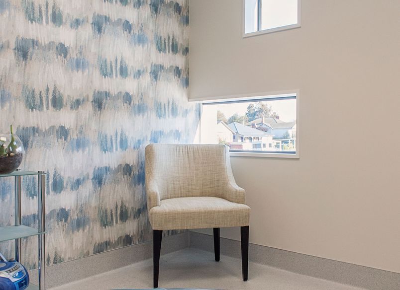 Timaru Dental Care