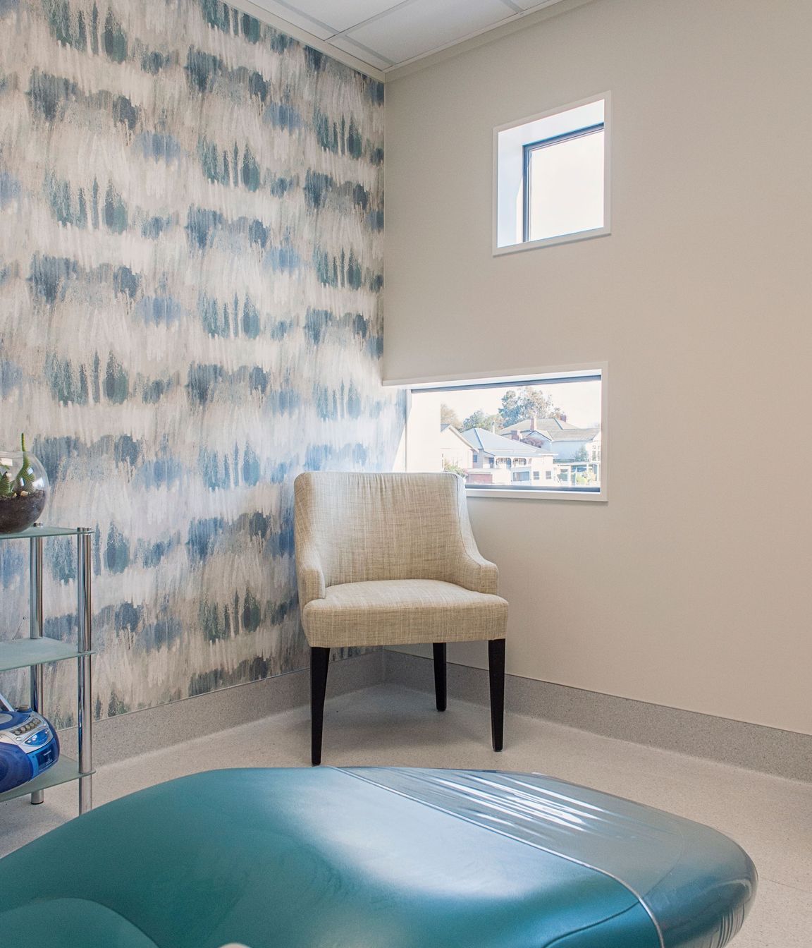 Dentist0085.jpg
