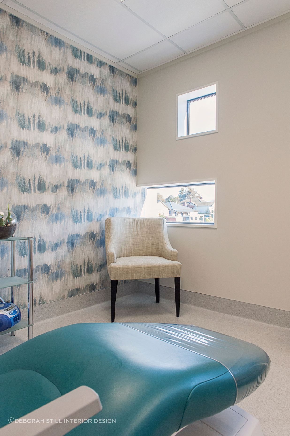 Dentist0085.jpg
