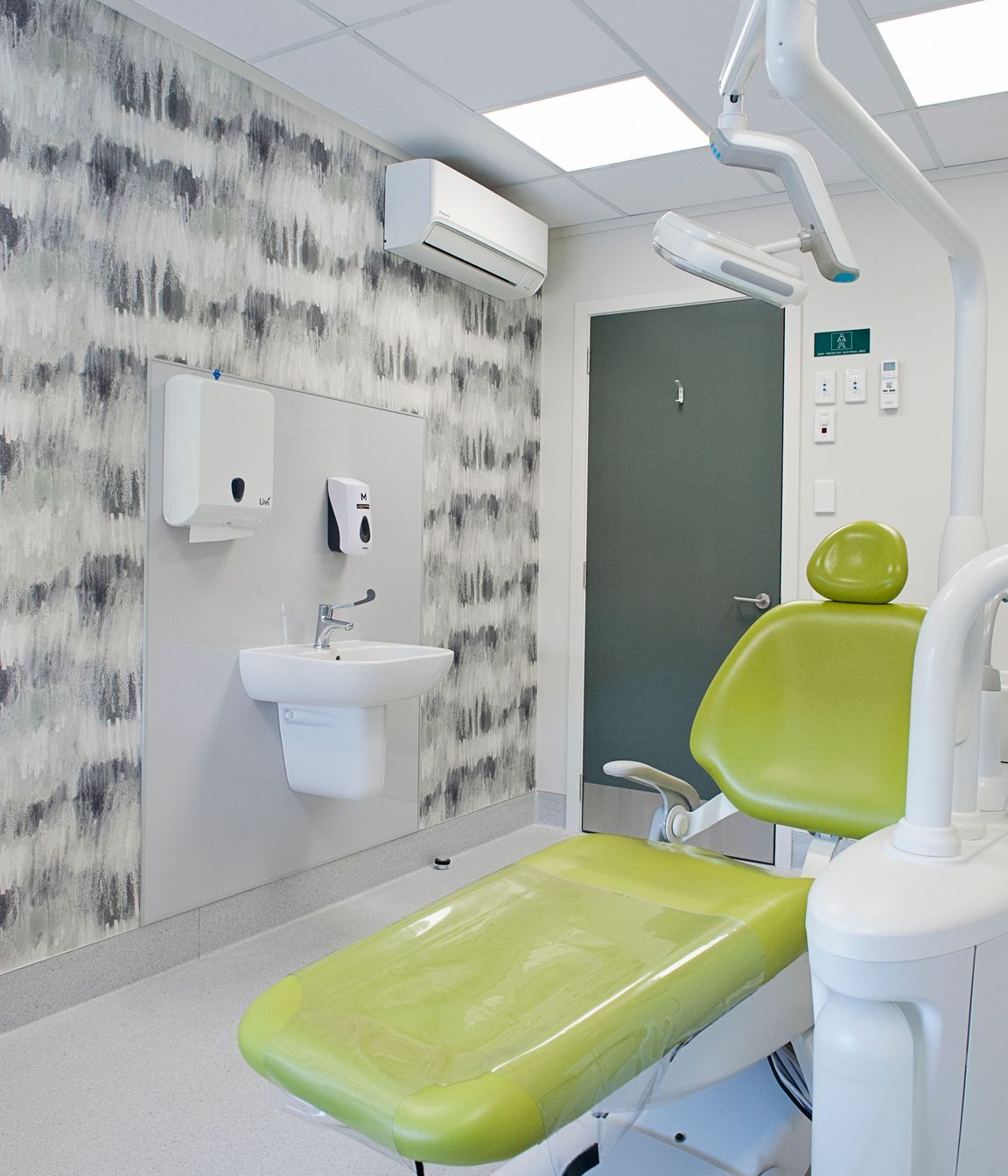 Dentist0134.jpg