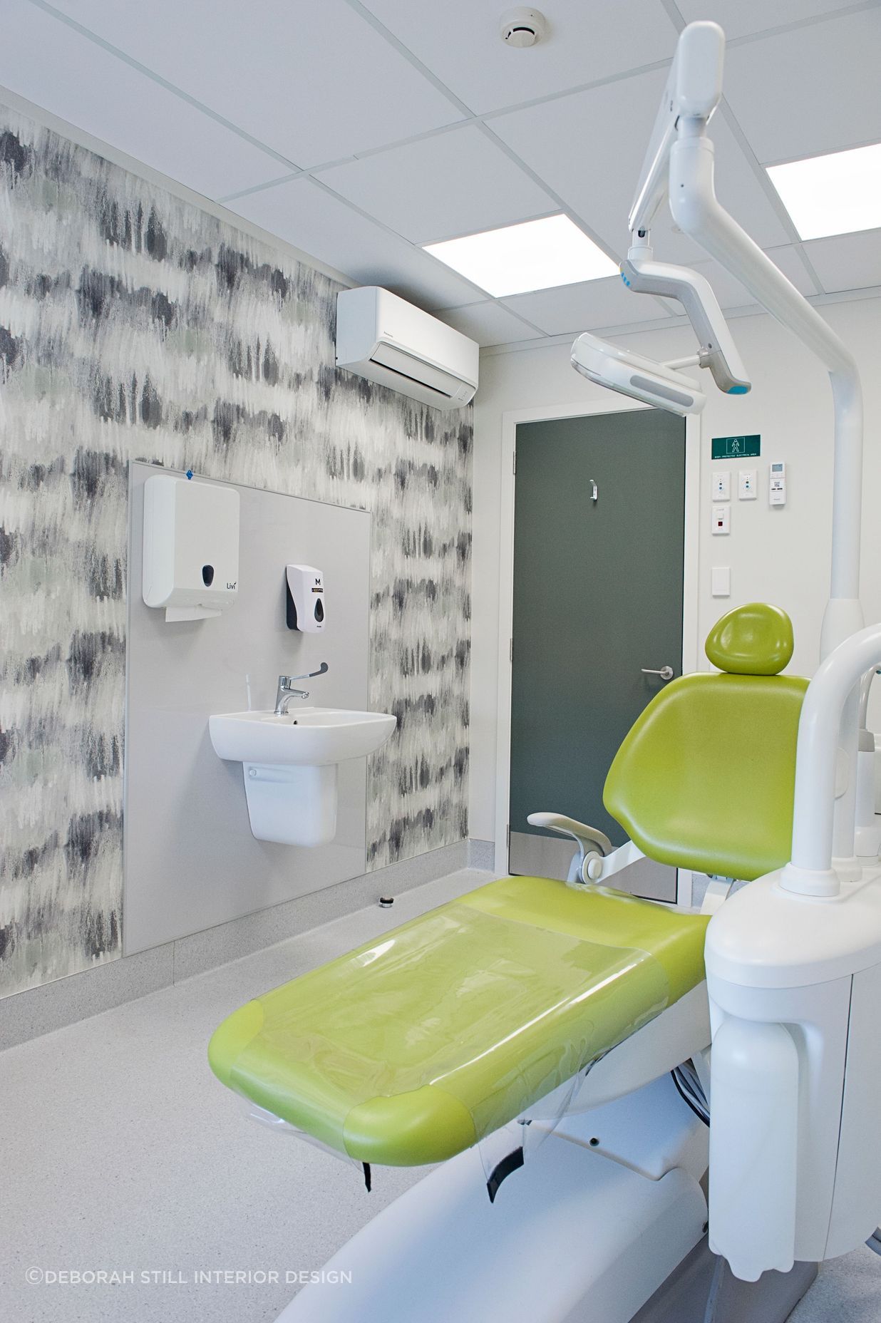 Dentist0134.jpg