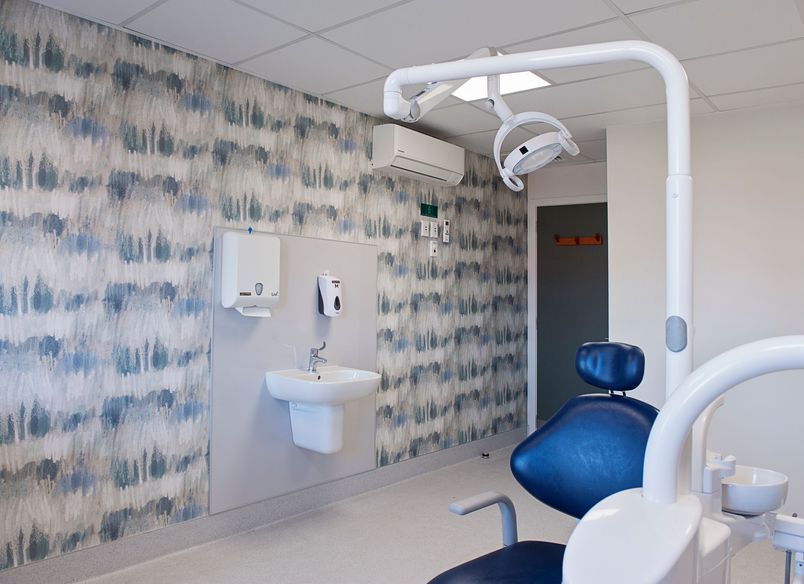 Timaru Dental Care