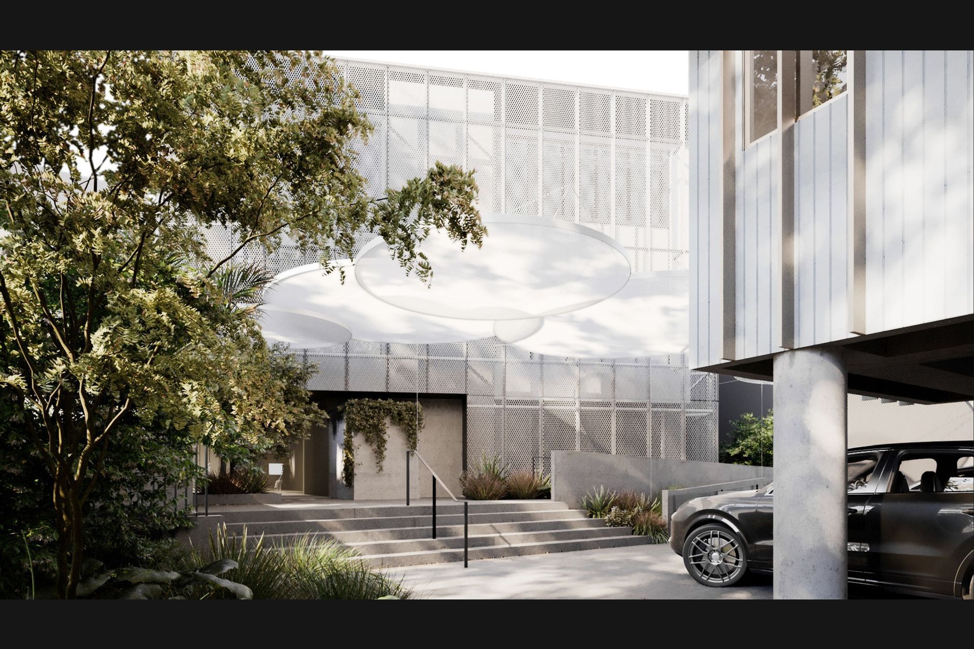 Medical Hub Remuera