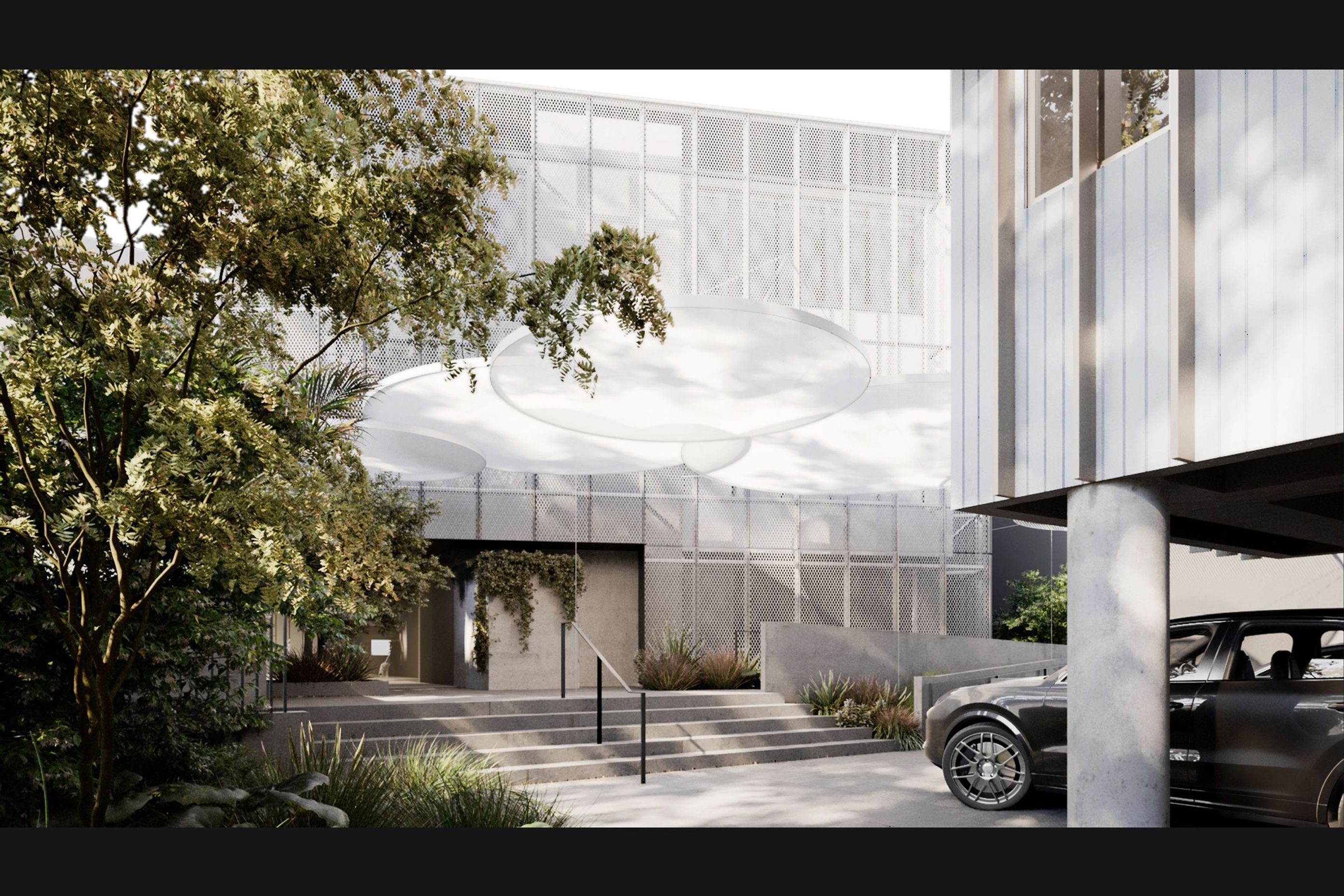 Medical Hub Remuera