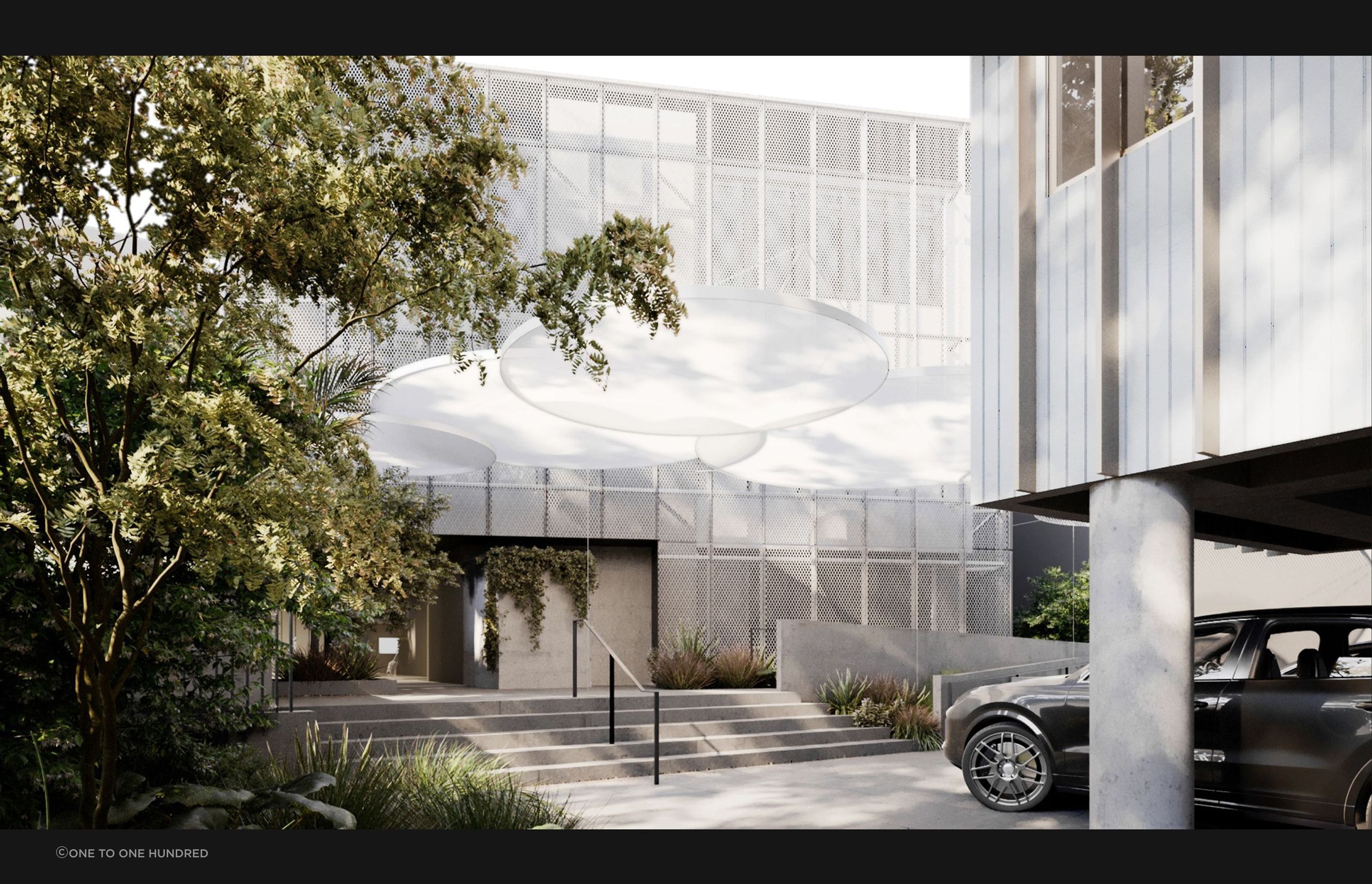 Medical Hub Remuera