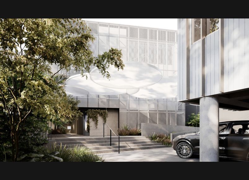 Medical Hub Remuera
