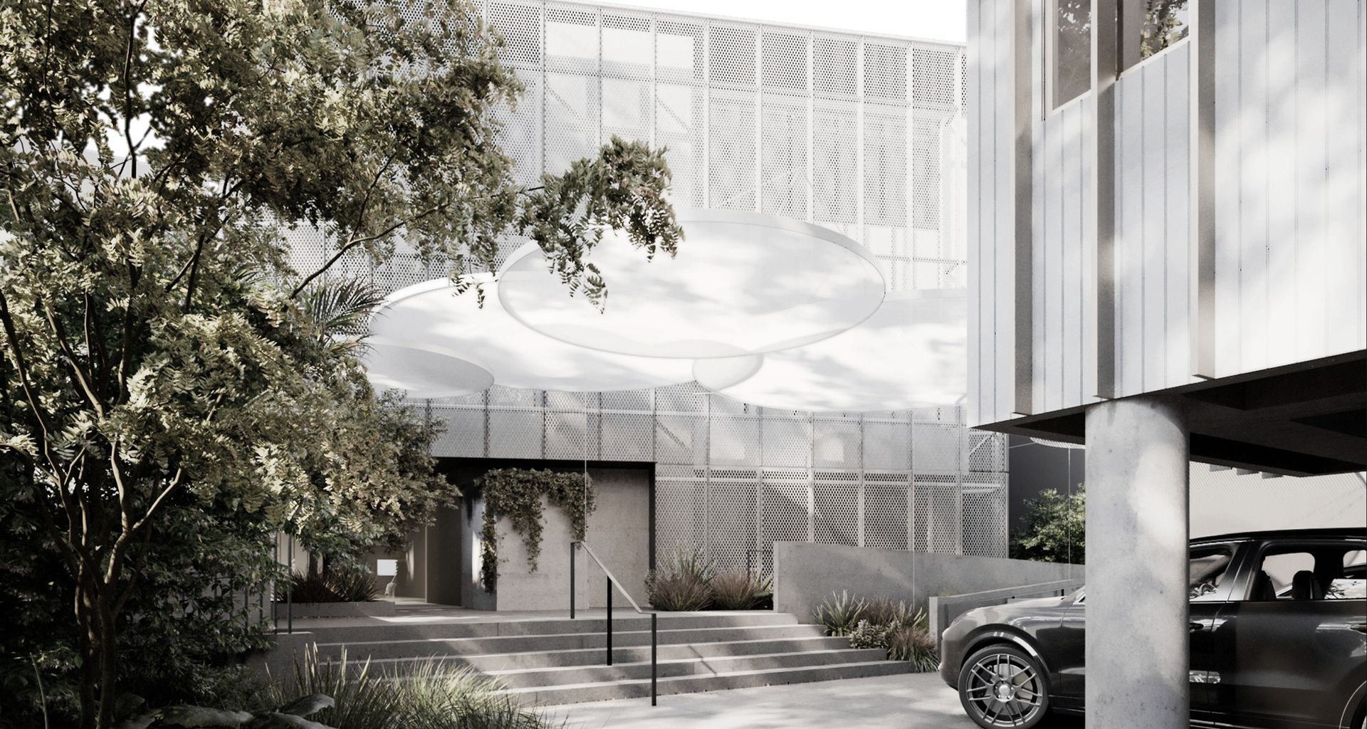 Medical Hub Remuera banner
