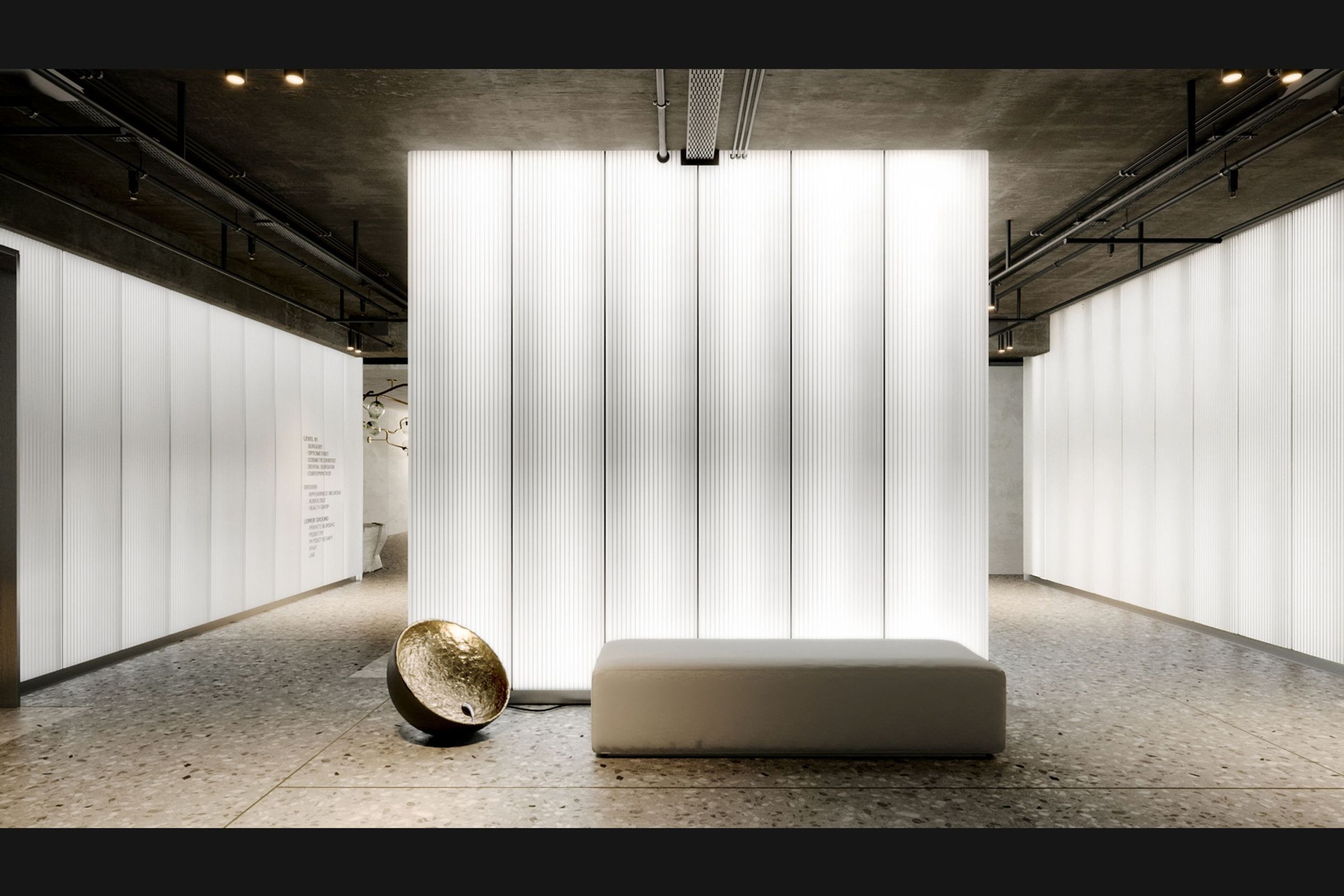 Medical Hub Remuera