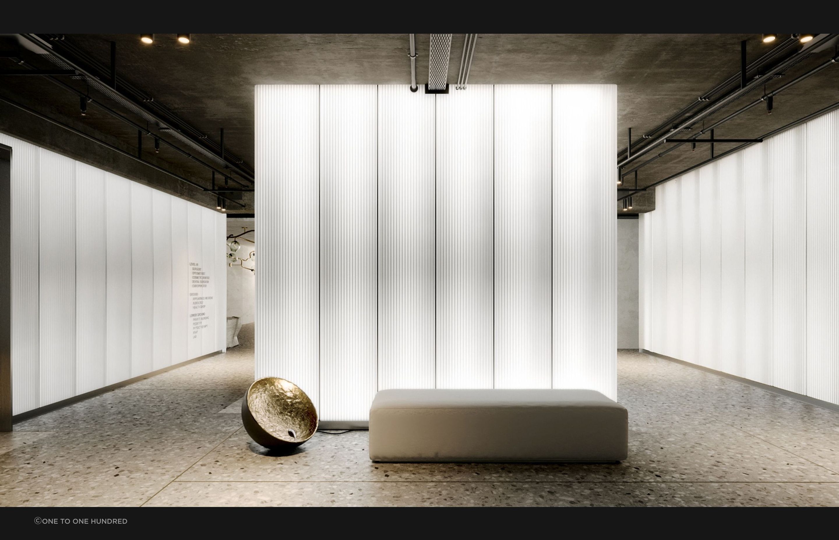 Medical Hub Remuera