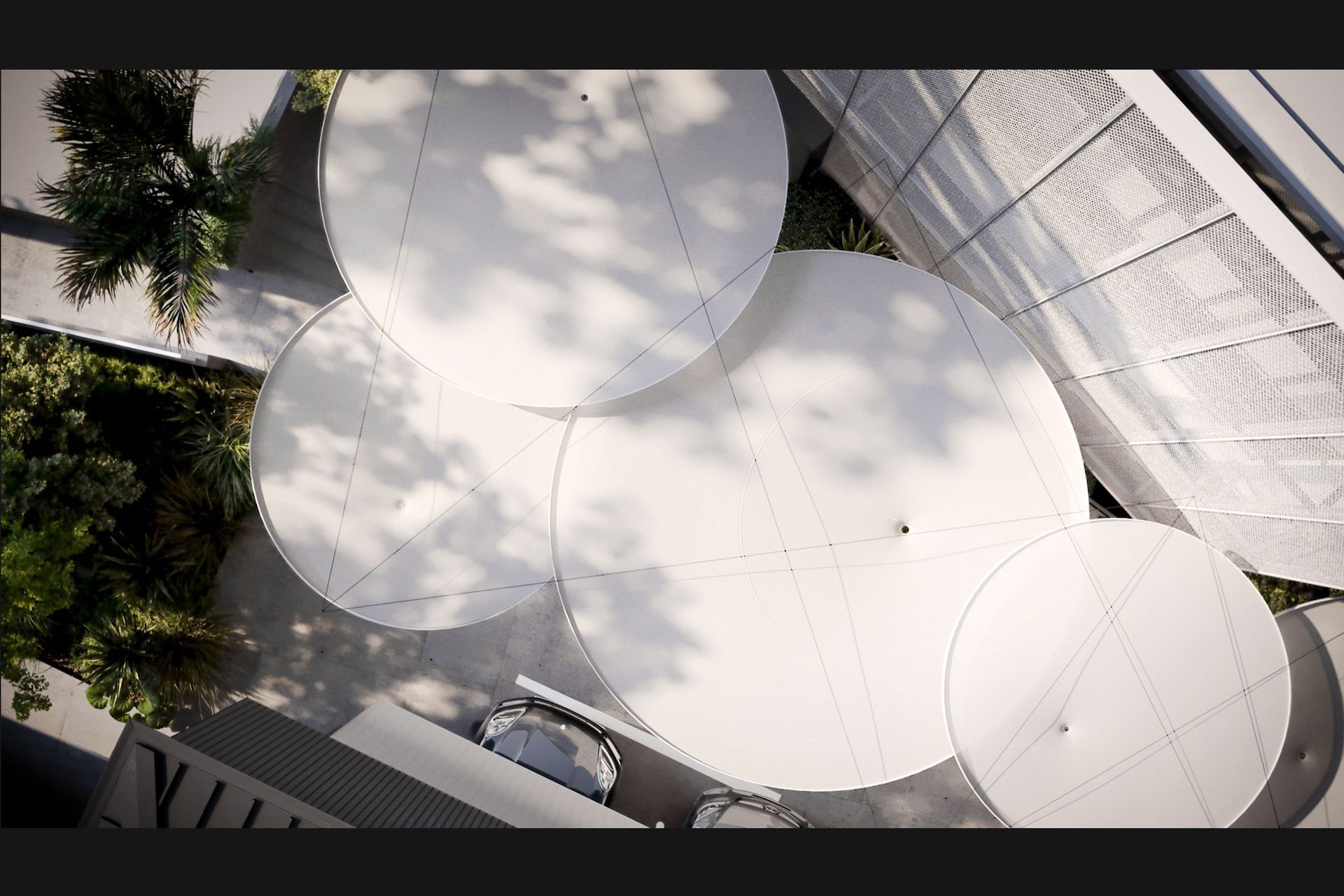 Medical Hub Remuera