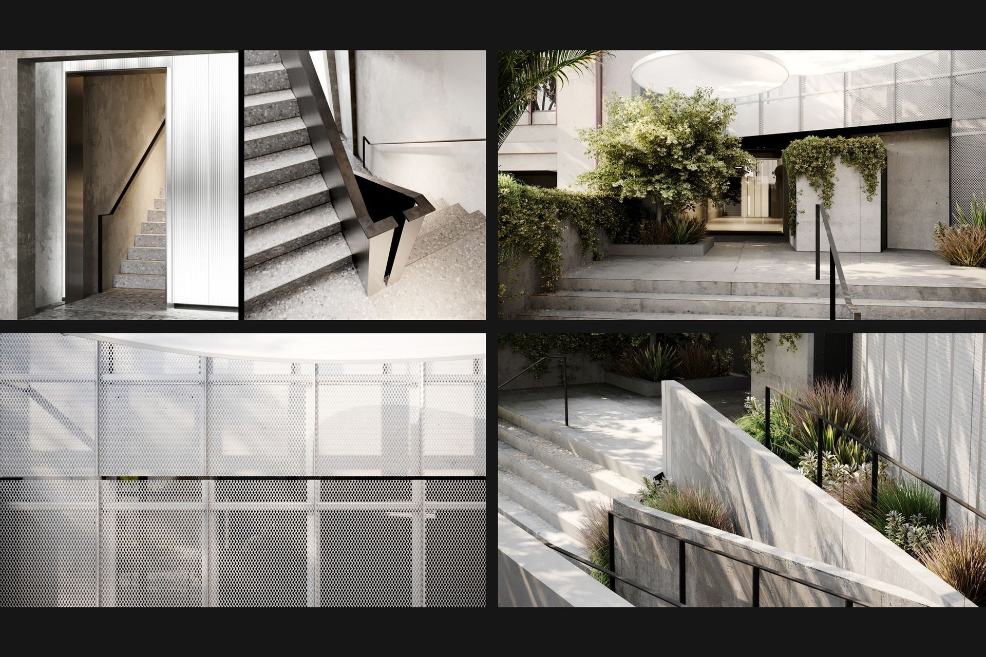 Medical Hub Remuera
