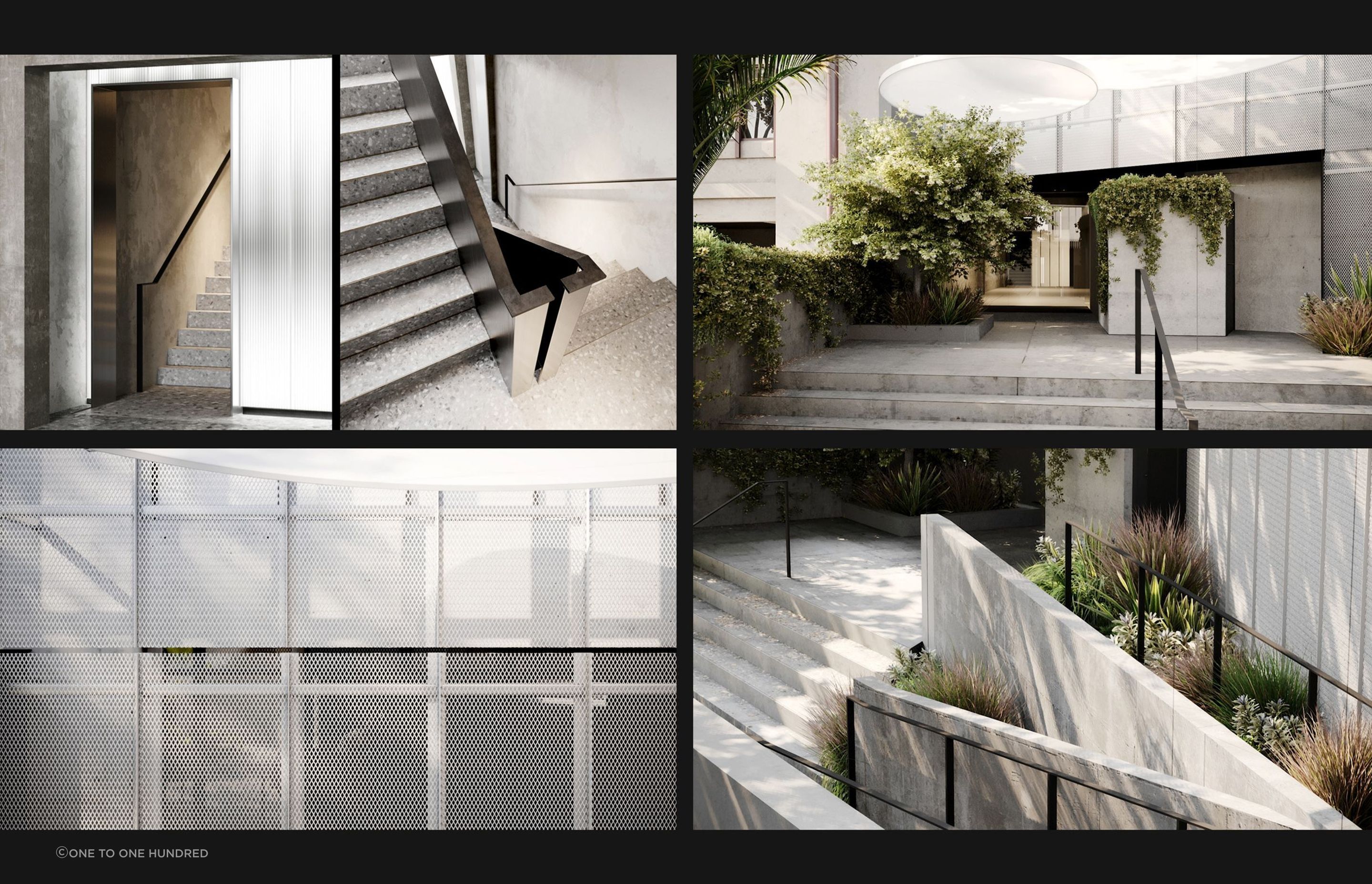 Medical Hub Remuera
