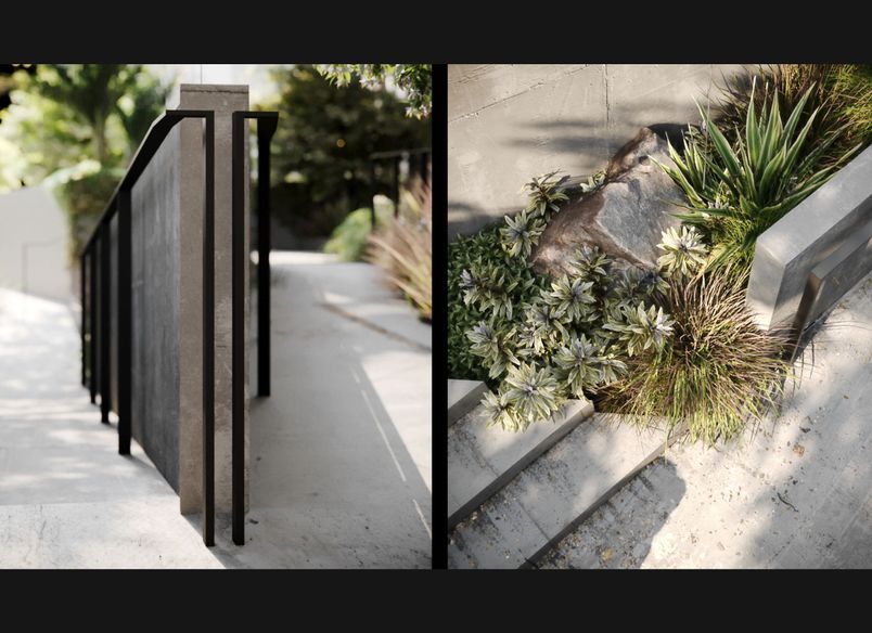 Medical Hub Remuera