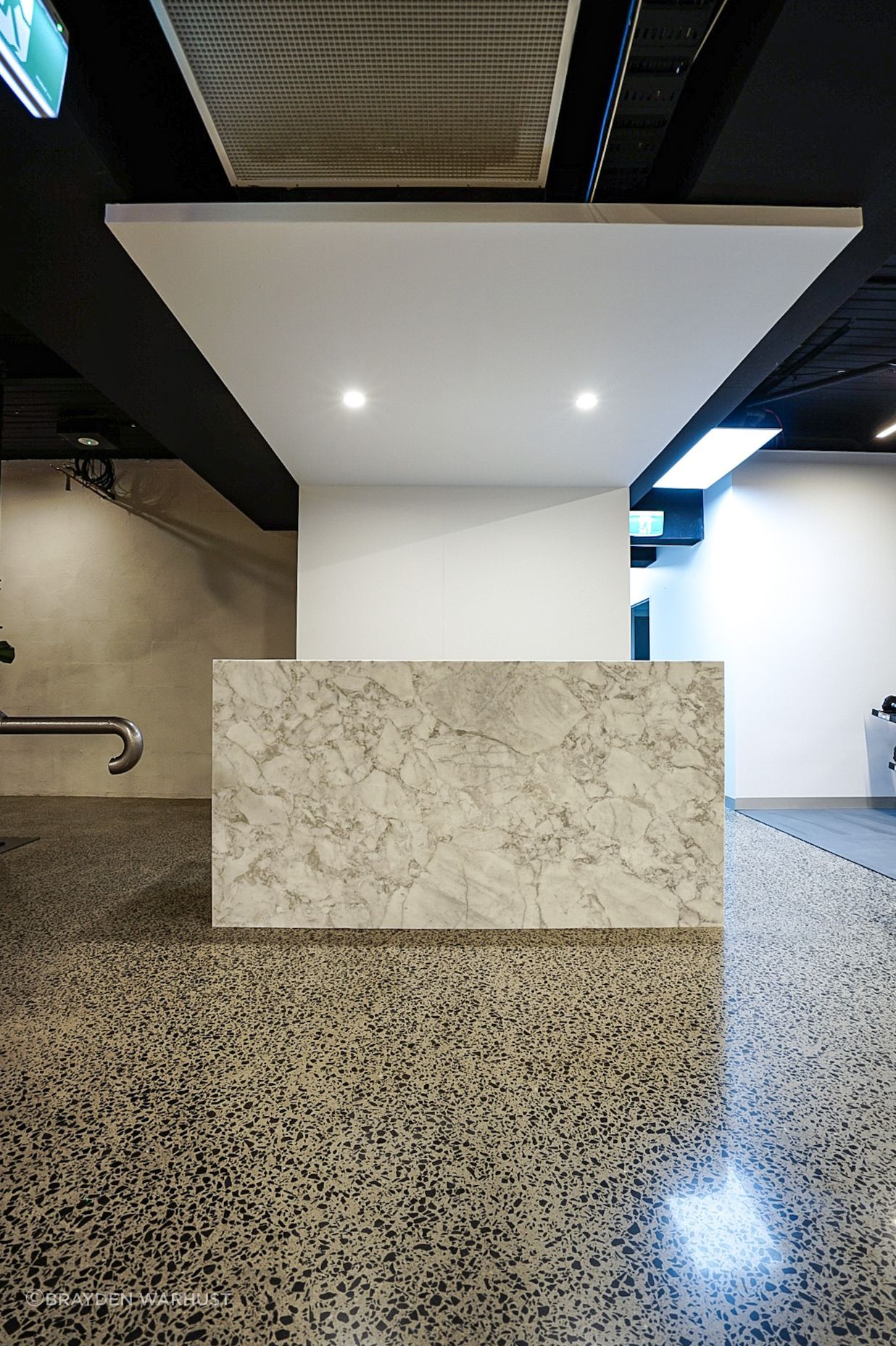 The Renovator Sorrento