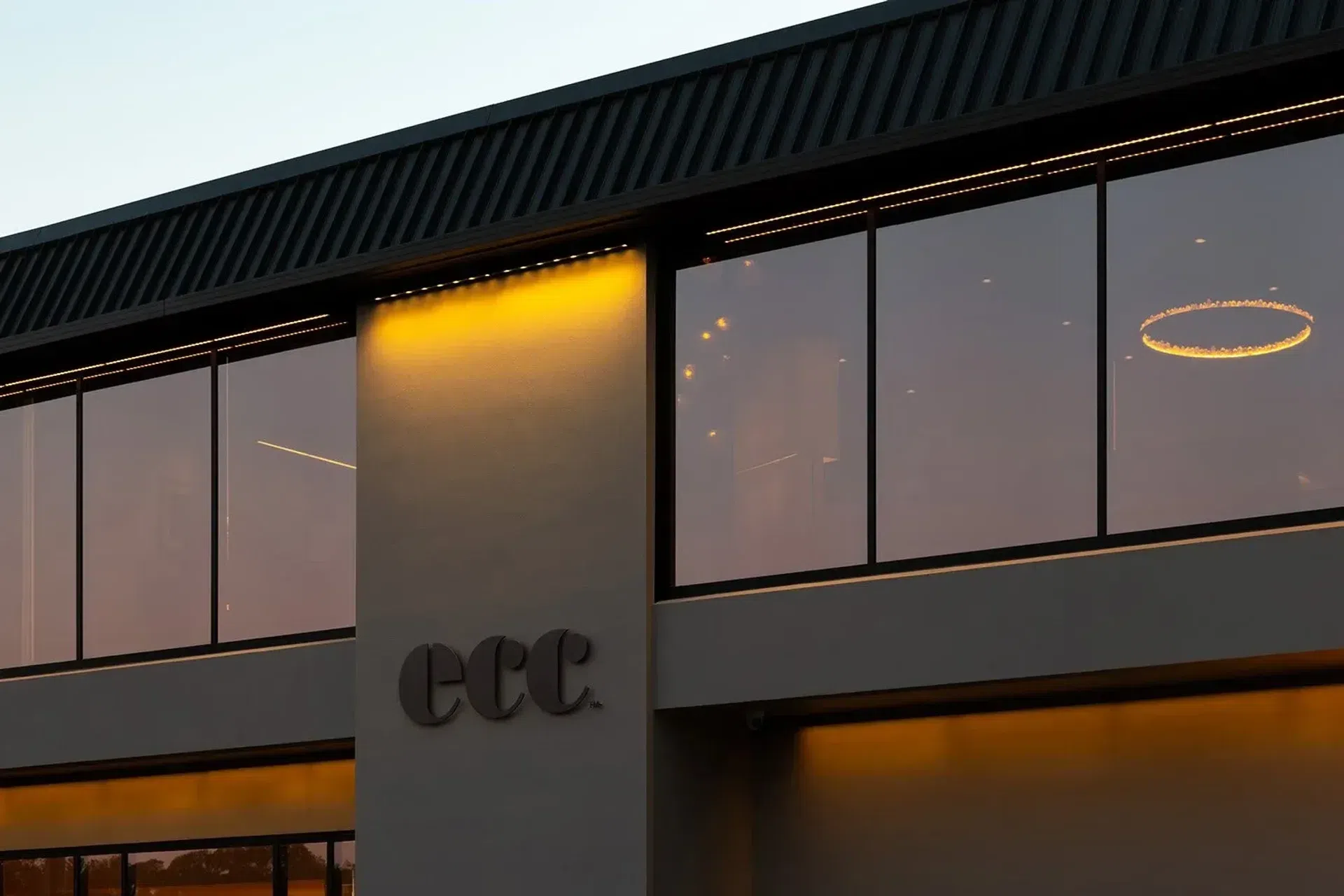 ECCexterior2.webp