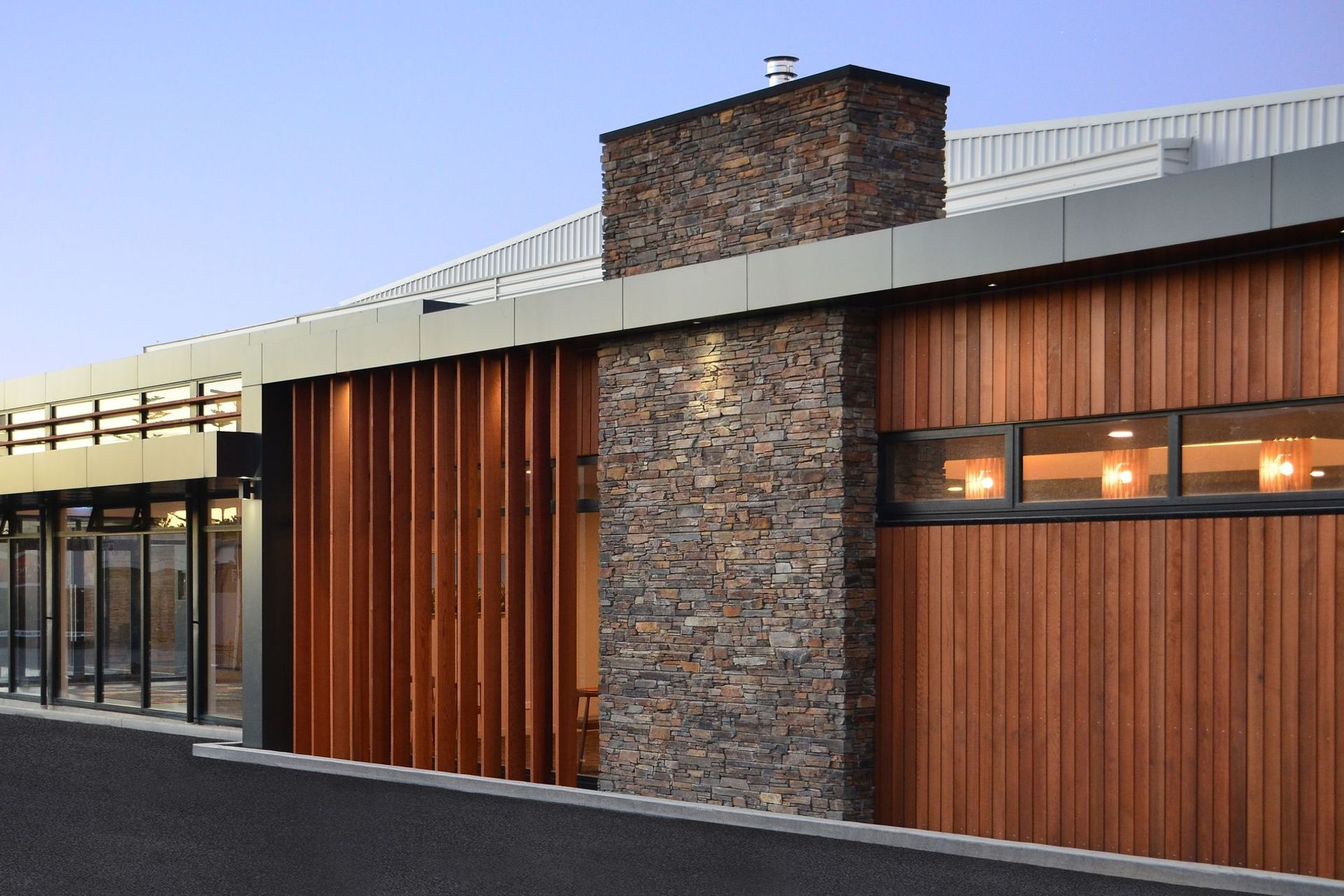 Waikanae Funeral Home