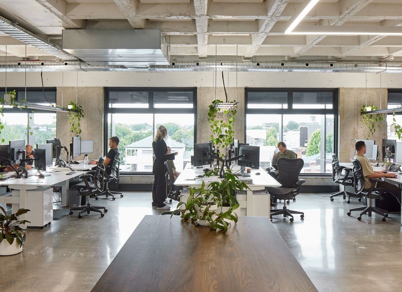 EWA Studio