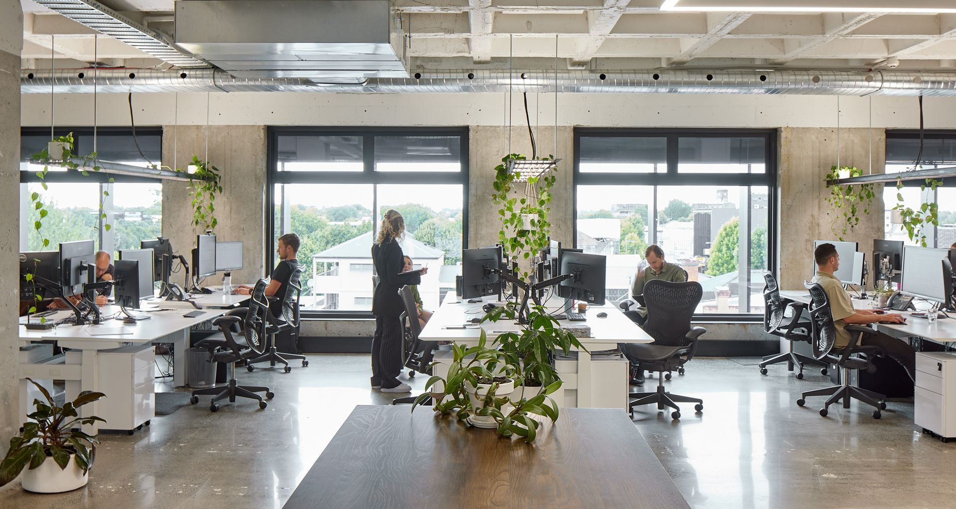 EWA Studio banner