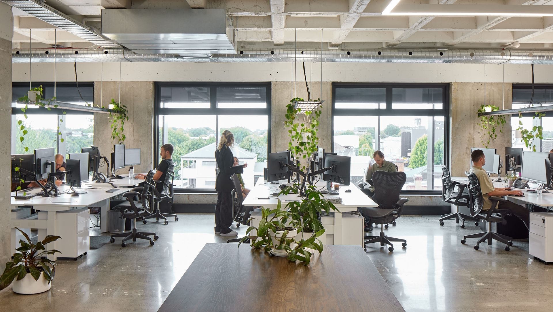 EWA Studio banner