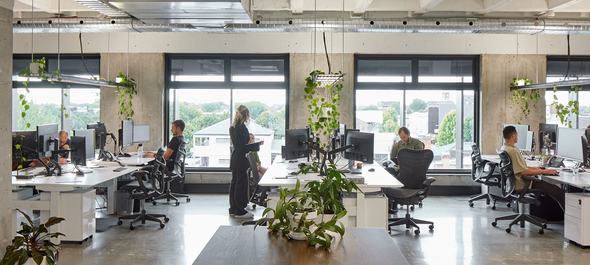 EWA Studio banner