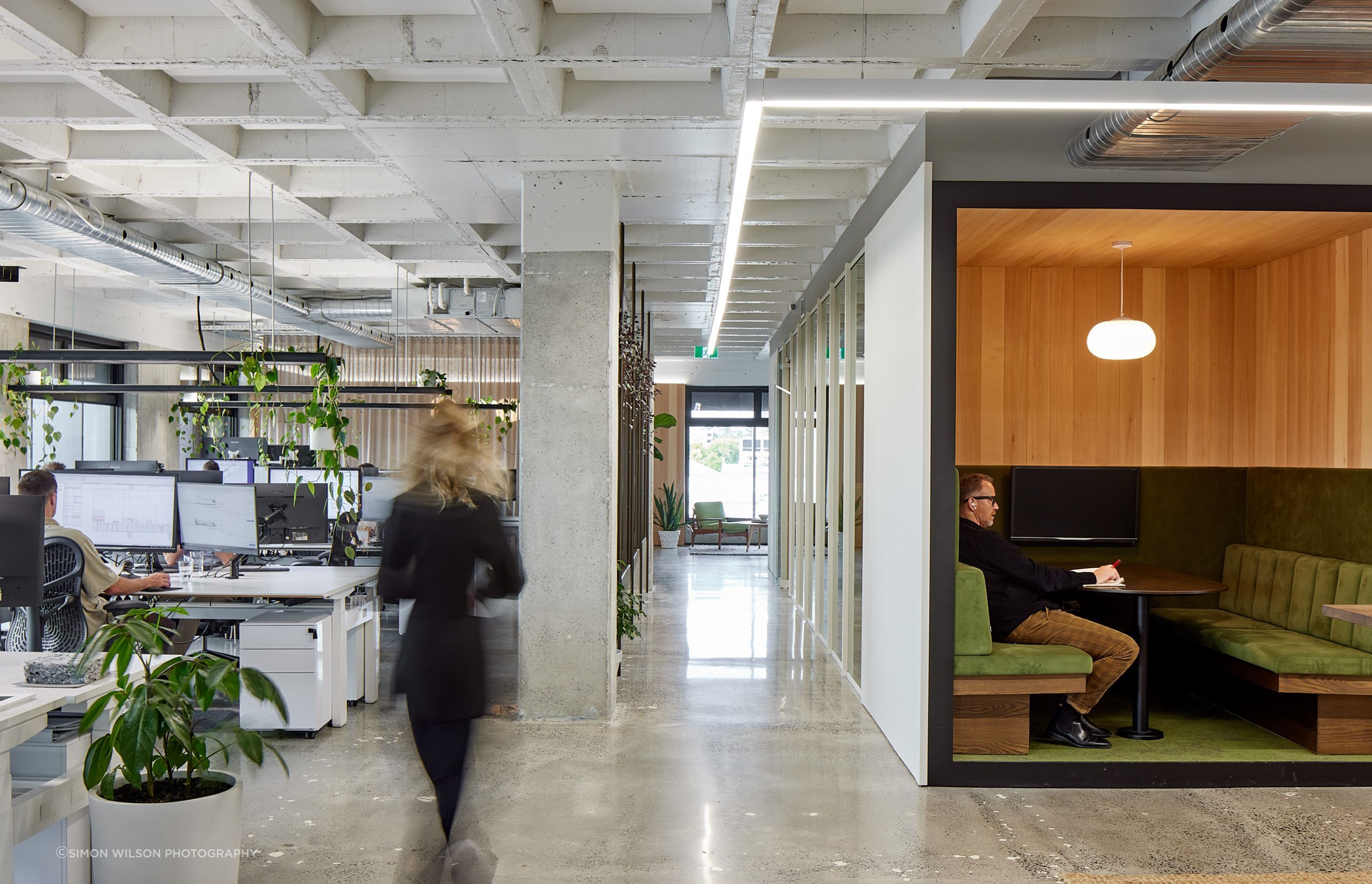 EWA Studio