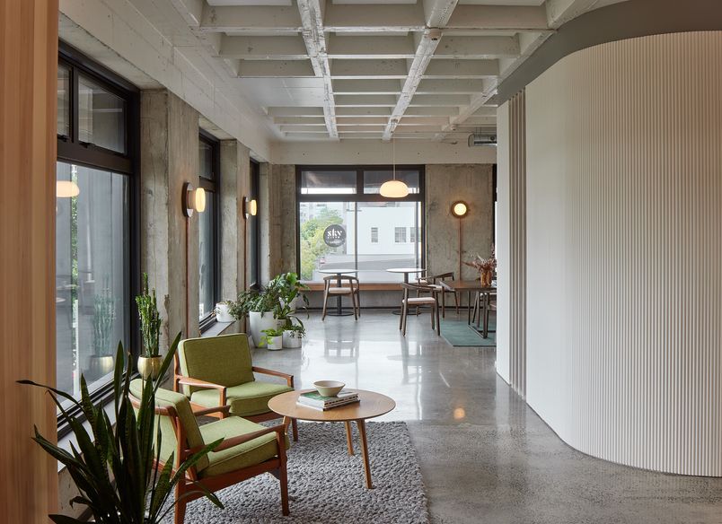 EWA Studio