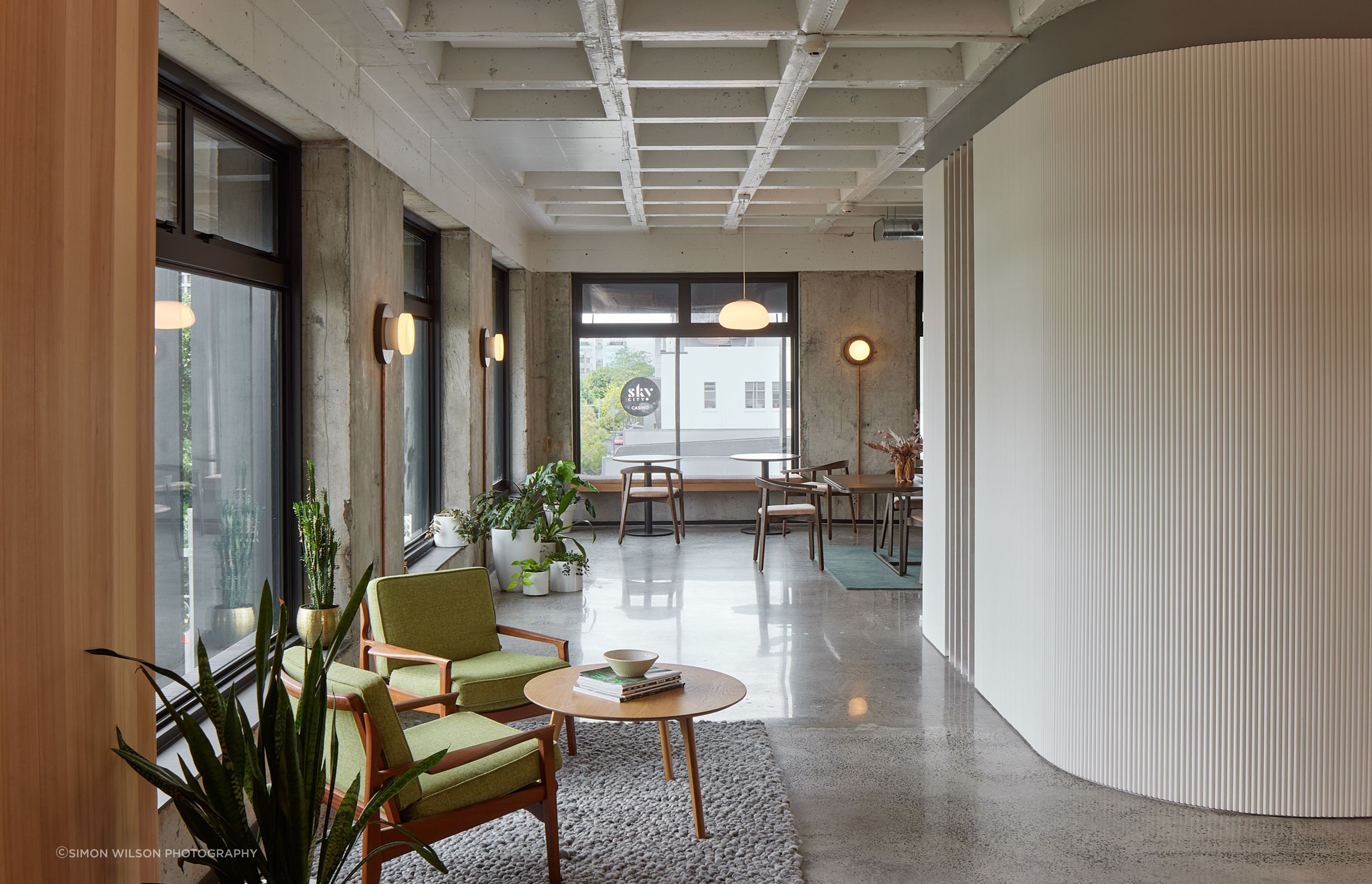 EWA Studio